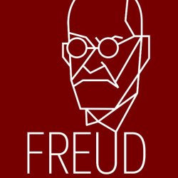 Outsider - Freud