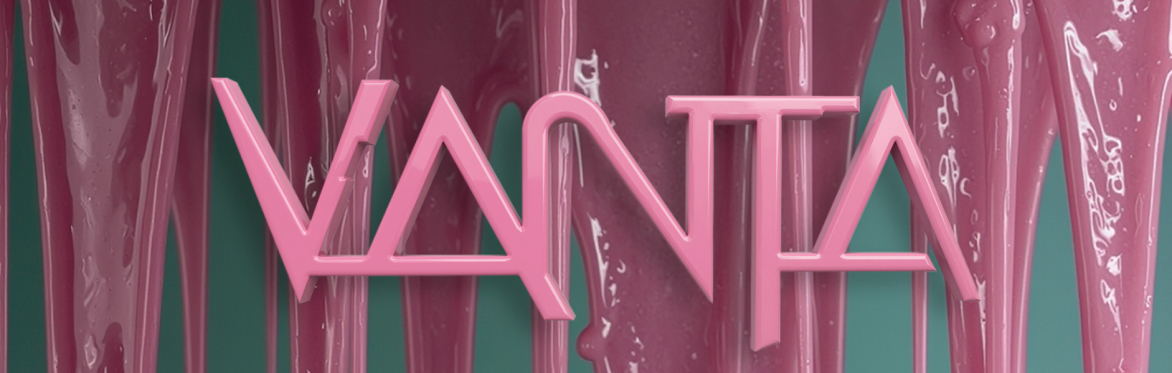 VANTA : 01 :
