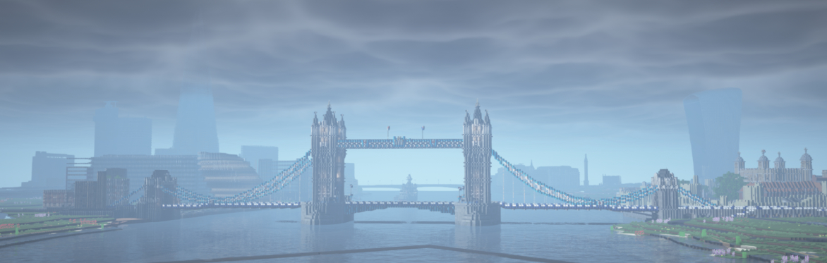 Build the UK LIVE 2026