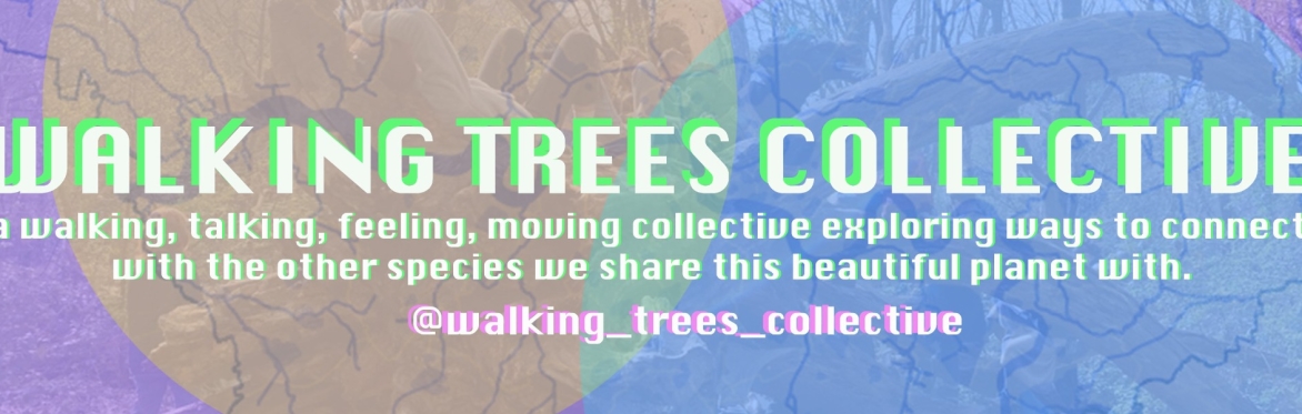 Staffordshire St MAKES | Walking Trees x Peckham Pen-Tangle | Festival of Community workshop