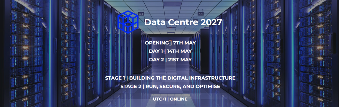 Data Centre