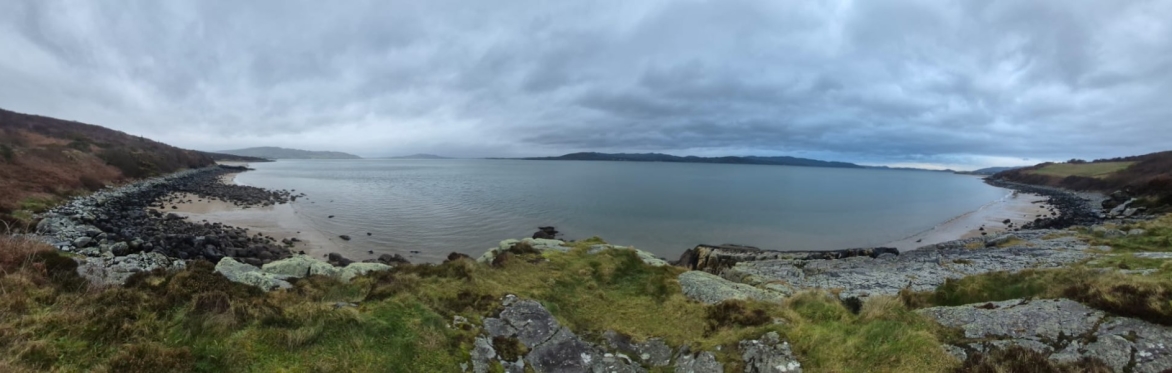 Landscape Photograph