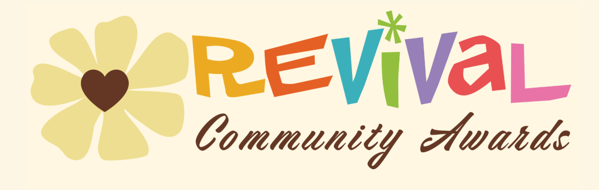 Revival Community Awards