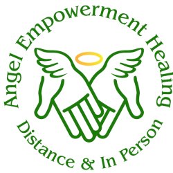 Angel Empowerment Healing Practitioner Program