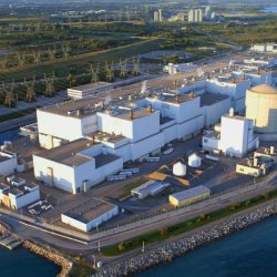 $99-Ontario Power Generation and Flashpoint: SPE with OPG-Career Panel, Tour and More....