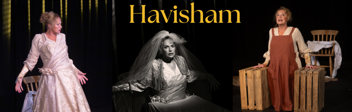 Havisham