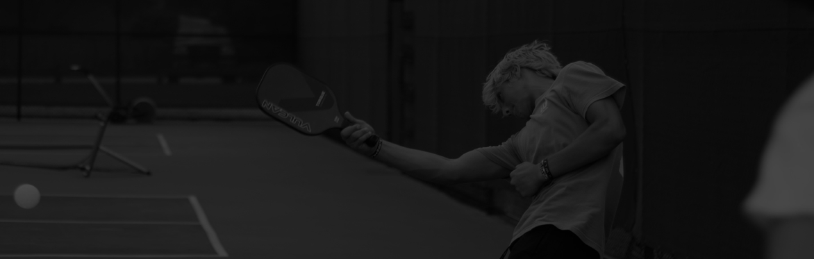 Athelo Group Pickleball Classic