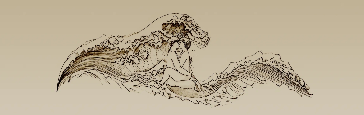 Verschmelzen: Die Perle tantrischer Verbindung - Alle Männer GAY-TANTRA Training Modul 2 mit  Armin