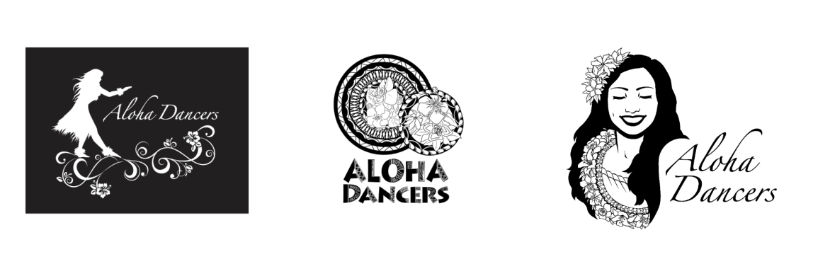 Ho'olaule'a (Celebrate) Polynesian Show
