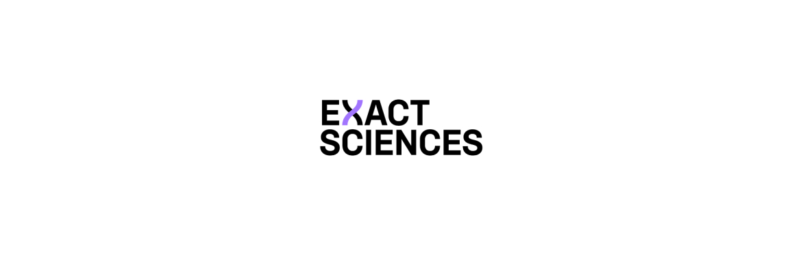 Non-CME Lunch Symposium - sponsored by Exact Sciences