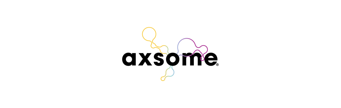 Non-CME Lunch Symposium - sponsored by Axsome Therapeutics