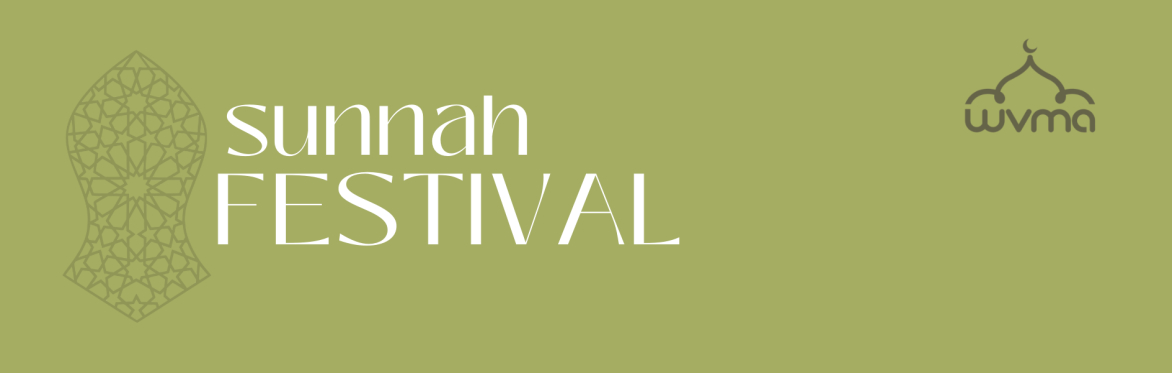 Sunnah Festival