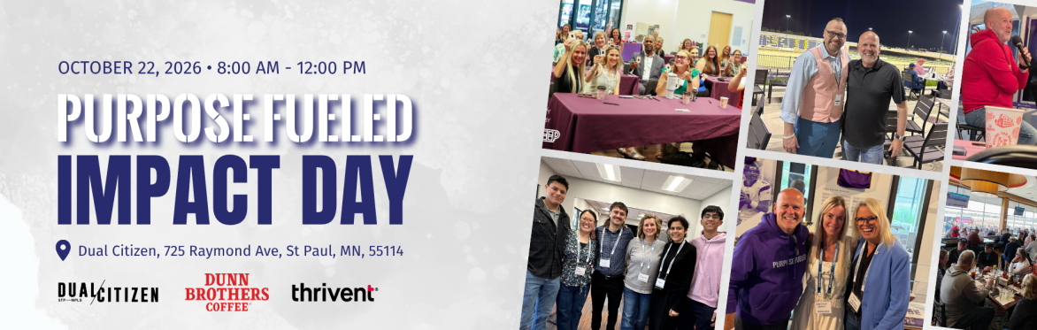 Impact Day - October 22nd