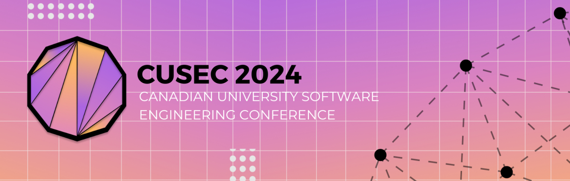 CUSEC 2024