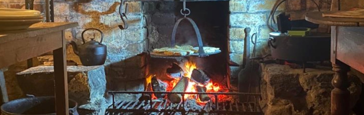 Gift Vouchers
