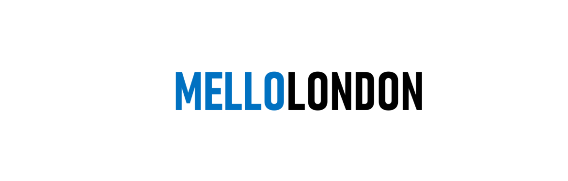MelloLondon
