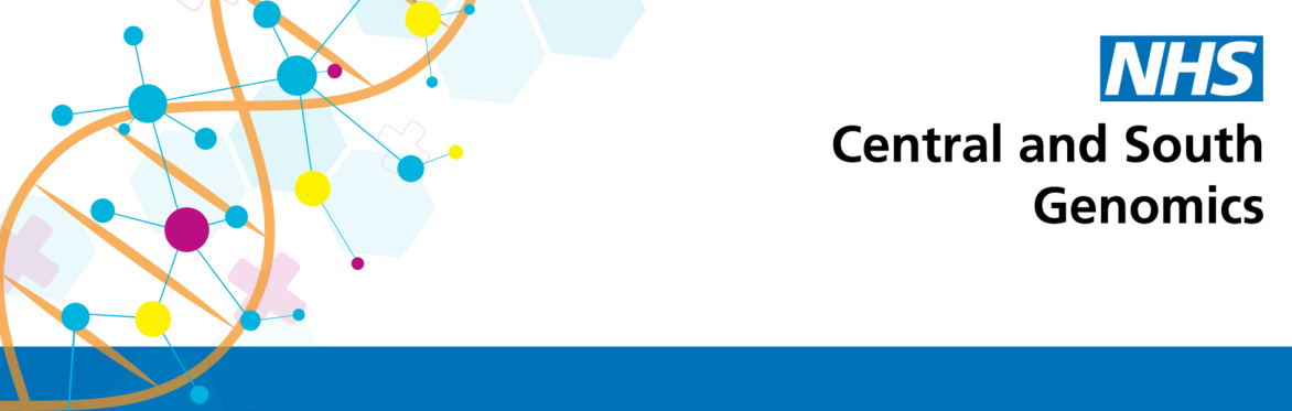 Unravelling the helix: How genomics is revolutionising healthcare