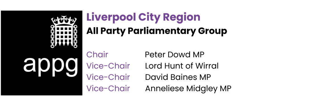 LCR APPG: BREAKING DOWN THE BARRIERS TO WORK: EDUCATION, EMPLOYMENT AND TRAINING