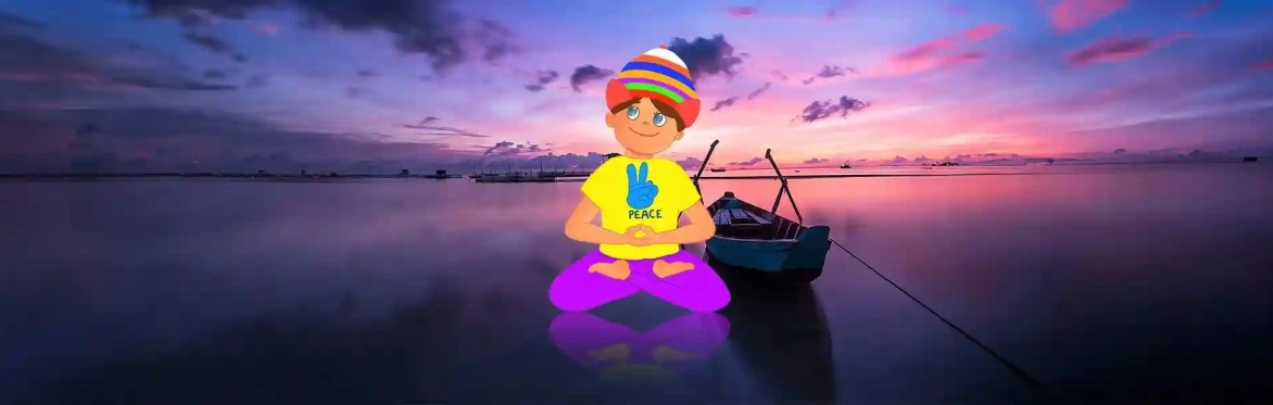 Mahamudra: Awakening in the Silence - Training Module 6