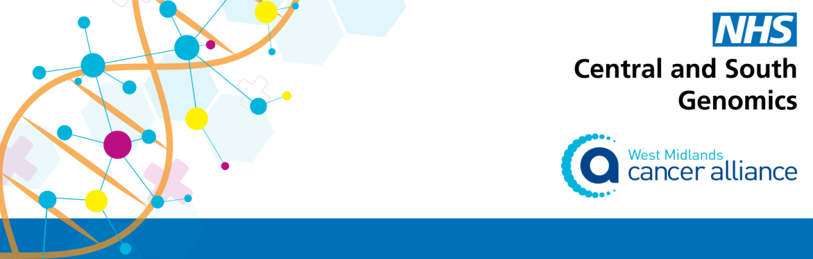 Cancer Genomics in Primary Care: BRCA1 and 2