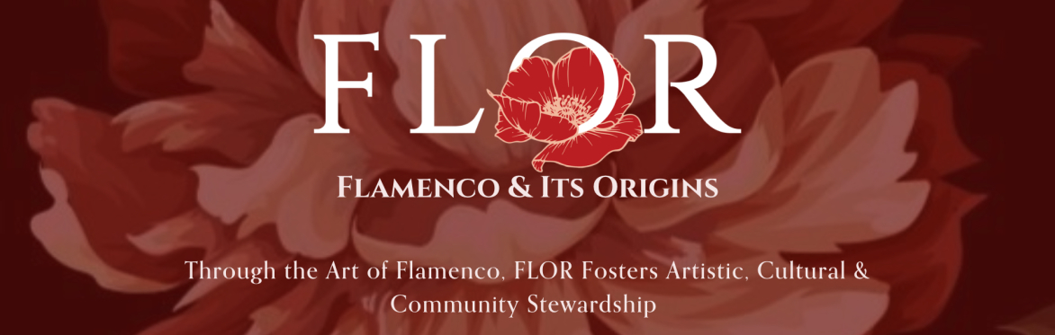 FLOR Launch Party
