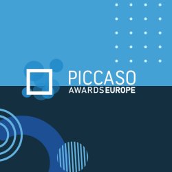 PICCASO Awards Europe 2026