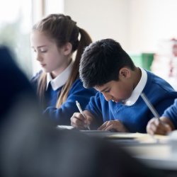 ADHD and Dyslexia: Understanding the Overlap