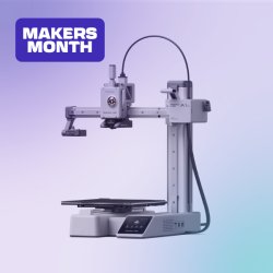 3D Printing: Bambu Bootcamp: Part 1