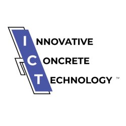 ICT Product Training - Fort Worth, TX