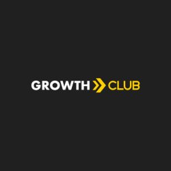 GrowthCLUB ActionCOACH Warwick Kevin Riley