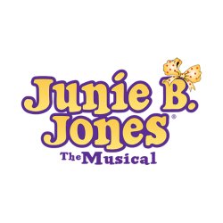 Auditions: Junie B. Jones (TYA Musical)
