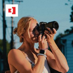 Travel Photography