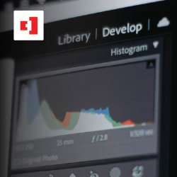 Photography: Post-Processing Fundamentals