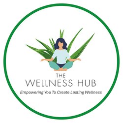 FREE Wellness Hub Taster session