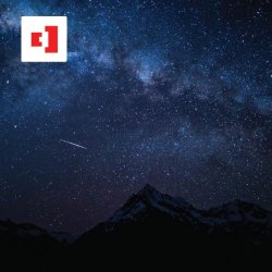Fundamentals of Astrophotography