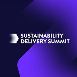 Sustainability Delivery Summit London 2026