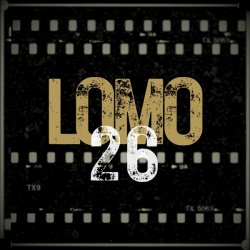 LOMO - The London Motorcycle Film & Photography Festival