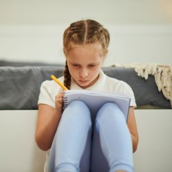 Motivating Reluctant Writers to Practice