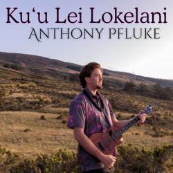 August 15, 2026 | The Lounge - 1st Show (5:00pm) | Anthony Pfluke