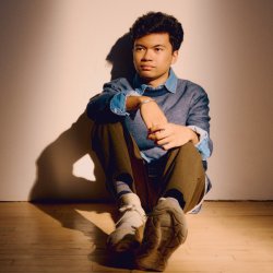 Joey Alexander, 5:30pm