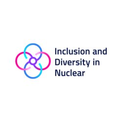 Inclusion and Diversity in Nuclear