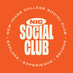 NIC Social Club: Summer BBQ