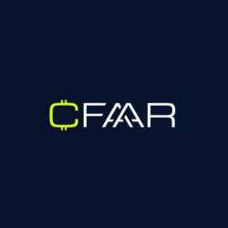 CFAAR Summer Party 2026