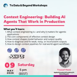 Context Engineering: Building AI Agents That Work in Production