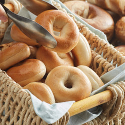 Yom Kippur End of Day & Break-fast