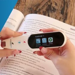 Assistive Technology: Find the Right Tech to Support Your Child