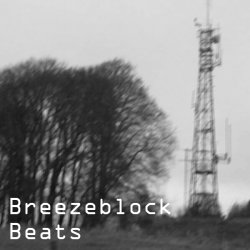 Breezeblock Beats
