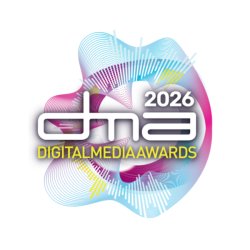 Digital Media Awards 2026