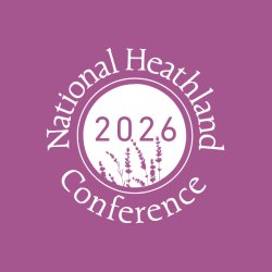 National Heathland Conference 2026