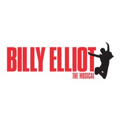 Billy Elliot The Musical